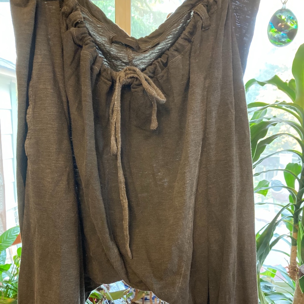 Nicholas K Draper Pants